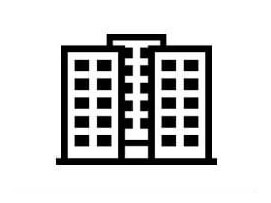 DENİZLİ MERKEZEFENDİ KARAMAN DA SATILIK ARSA